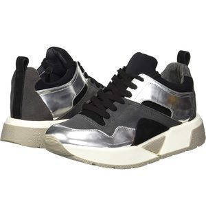 Dolce Vita Walter Sneakers